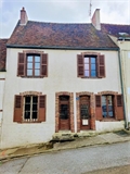 Image du bien UBI475941587